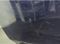 7L6837205C Ручка двери наружная Volkswagen Touareg 2002-2007 11676269 #18