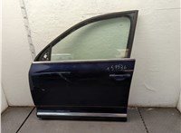 7L0831055L Дверь боковая (легковая) Volkswagen Touareg 2002-2007 20915337 #1