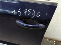 7L0831055L Дверь боковая (легковая) Volkswagen Touareg 2002-2007 20915337 #2