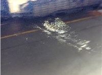 7L0831055L Дверь боковая (легковая) Volkswagen Touareg 2002-2007 20915337 #3