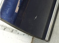 7L0831055L Дверь боковая (легковая) Volkswagen Touareg 2002-2007 20915337 #4