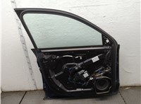 7L0831055L Дверь боковая (легковая) Volkswagen Touareg 2002-2007 20915337 #6