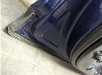 7L0831055L Дверь боковая (легковая) Volkswagen Touareg 2002-2007 20915337 #7