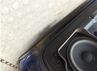 7L0831055L Дверь боковая (легковая) Volkswagen Touareg 2002-2007 20915337 #8