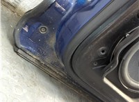 7L0831056L Дверь боковая (легковая) Volkswagen Touareg 2002-2007 20915351 #2