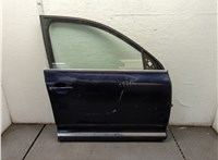 7L0831056L Дверь боковая (легковая) Volkswagen Touareg 2002-2007 20915351 #1