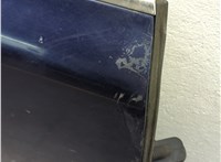 7L0831056L Дверь боковая (легковая) Volkswagen Touareg 2002-2007 20915351 #3