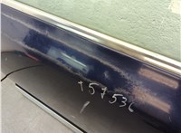 7L0831056L Дверь боковая (легковая) Volkswagen Touareg 2002-2007 20915351 #4