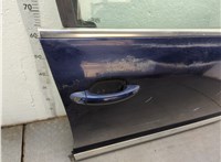 7L0831056L Дверь боковая (легковая) Volkswagen Touareg 2002-2007 20915351 #5