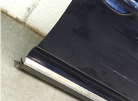 7L0831056L Дверь боковая (легковая) Volkswagen Touareg 2002-2007 20915351 #6