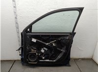 7L0831056L Дверь боковая (легковая) Volkswagen Touareg 2002-2007 20915351 #9