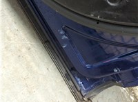 7L0831056L Дверь боковая (легковая) Volkswagen Touareg 2002-2007 20915351 #10