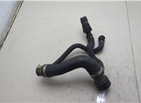 17127521777, 7521777 Патрубок охлаждения BMW 6 E63 2003-2010 20913051 #1