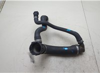 17127521777, 7521777 Патрубок охлаждения BMW 6 E63 2003-2010 20913051 #2