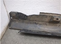 1747490 Накладка на порог Ford Focus 3 2011-2015 20913536 #2