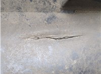 1747490 Накладка на порог Ford Focus 3 2011-2015 20913536 #6