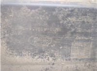 1747490 Накладка на порог Ford Focus 3 2011-2015 20913536 #7