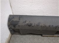 1747490 Накладка на порог Ford Focus 3 2011-2015 20913536 #9