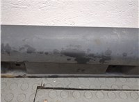 1747490 Накладка на порог Ford Focus 3 2011-2015 20913536 #10