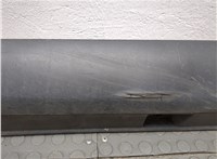 1747490 Накладка на порог Ford Focus 3 2011-2015 20913536 #11