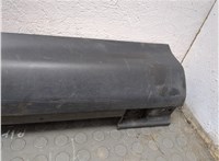 1747490 Накладка на порог Ford Focus 3 2011-2015 20913536 #13