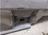 1747490 Накладка на порог Ford Focus 3 2011-2015 20913536 #14