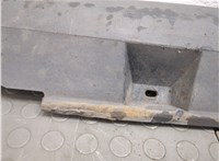 1747490 Накладка на порог Ford Focus 3 2011-2015 20913536 #15