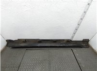 1747490 Накладка на порог Ford Focus 3 2011-2015 20913536 #16