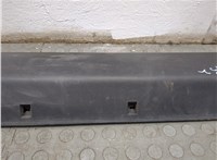 877513U000 Накладка на порог KIA Sportage 2010-2016 20914828 #2