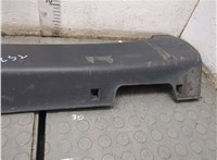 877513U000 Накладка на порог KIA Sportage 2010-2016 20914828 #3