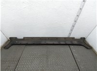 877513U000 Накладка на порог KIA Sportage 2010-2016 20914828 #4