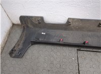 877513U000 Накладка на порог KIA Sportage 2010-2016 20914828 #5