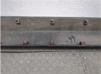 877513U000 Накладка на порог KIA Sportage 2010-2016 20914828 #6