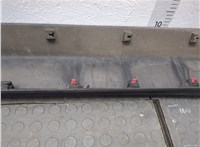 877513U000 Накладка на порог KIA Sportage 2010-2016 20914828 #7