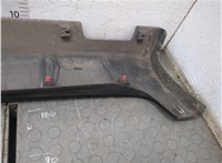 877513U000 Накладка на порог KIA Sportage 2010-2016 20914828 #8