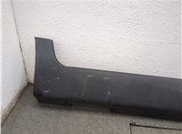 877513U000 Накладка на порог KIA Sportage 2010-2016 20914828 #10