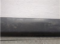 877513U000 Накладка на порог KIA Sportage 2010-2016 20914828 #11
