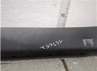 877513U000 Накладка на порог KIA Sportage 2010-2016 20914828 #12