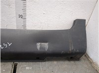 877513U000 Накладка на порог KIA Sportage 2010-2016 20914828 #13