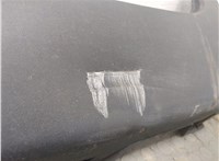 877513U000 Накладка на порог KIA Sportage 2010-2016 20914828 #14