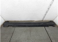 877513U000 Накладка на порог KIA Sportage 2010-2016 20914828 #15