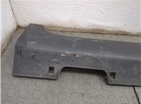 877513U000 Накладка на порог KIA Sportage 2010-2016 20914828 #16