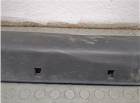 877513U000 Накладка на порог KIA Sportage 2010-2016 20914828 #17