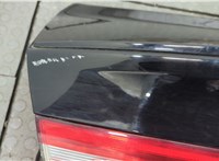 T2H1055, GX7315K272AG Фонарь крышки багажника Jaguar XE 2015-2025 11676365 #2