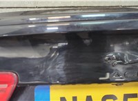 T2H1055, GX7315K272AG Фонарь крышки багажника Jaguar XE 2015-2025 11676365 #3