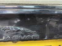 T2H1055, GX7315K272AG Фонарь крышки багажника Jaguar XE 2015-2025 11676365 #4