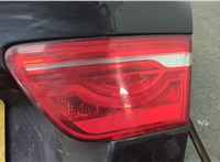T2H1055, GX7315K272AG Фонарь крышки багажника Jaguar XE 2015-2025 11676365 #6