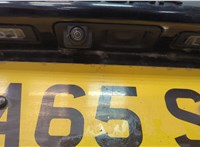 T2H1055, GX7315K272AG Фонарь крышки багажника Jaguar XE 2015-2025 11676365 #7