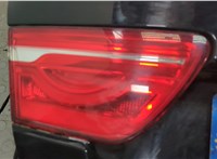 T2H1055, GX7315K272AG Фонарь крышки багажника Jaguar XE 2015-2025 11676365 #8