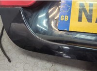 T2H1055, GX7315K272AG Фонарь крышки багажника Jaguar XE 2015-2025 11676365 #9